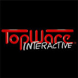 Juegos de TopWare Interactive
